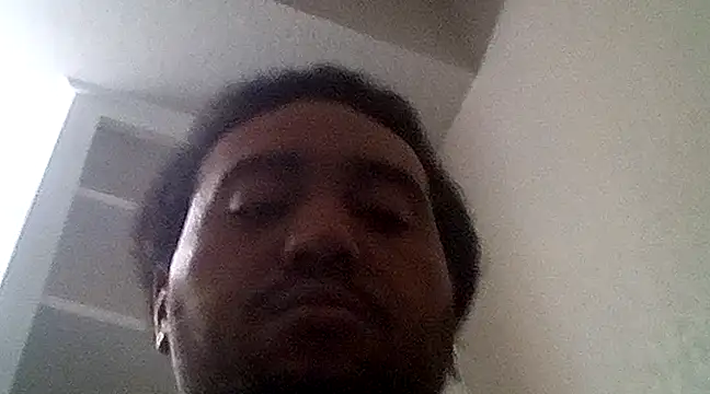 blasphemous online show from February 2025 04:41:02 AM