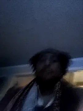 blasphemous online show from March 2025 04:56:02 AM