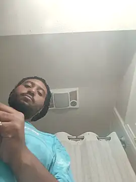 blasphemous online show from February 2026 04:11:02 PM