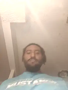 blasphemous online show from February 2026 04:06:01 AM