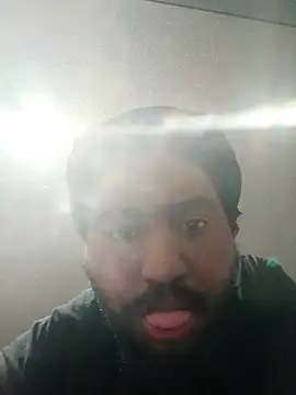 blasphemous online show from February 2026 07:39:02 AM