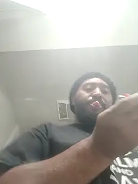 blasphemous online show from March 2026 05:35:02 AM