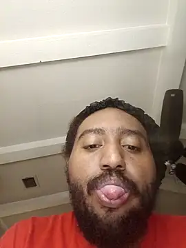 blasphemous online show from March 2026 05:03:01 AM