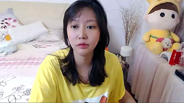 328coco online show from December 2025 04:25:02 PM