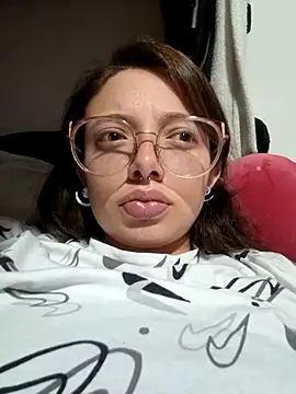 linda-schmidt online show from January 2026 03:42:02 AM