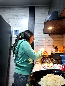 linda-schmidt online show from February 2026 08:12:02 PM