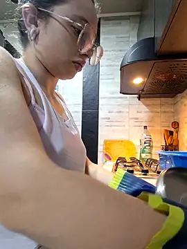 linda-schmidt online show from April 2026 07:32:01 PM