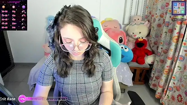 linda-schmidt online show from May 2026 03:24:01 AM