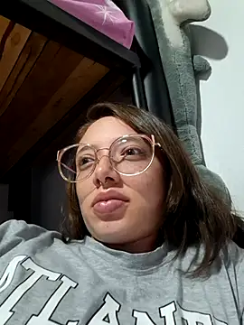 linda-schmidt online show from May 2026 02:17:01 AM