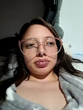 linda-schmidt online show from May 2026 01:57:16 AM
