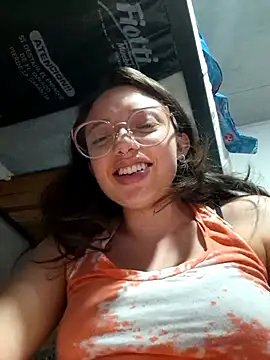 linda-schmidt online show from July 2026 02:27:02 AM