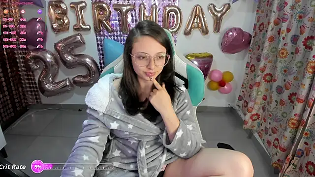 linda-schmidt online show from July 2026 02:49:02 AM