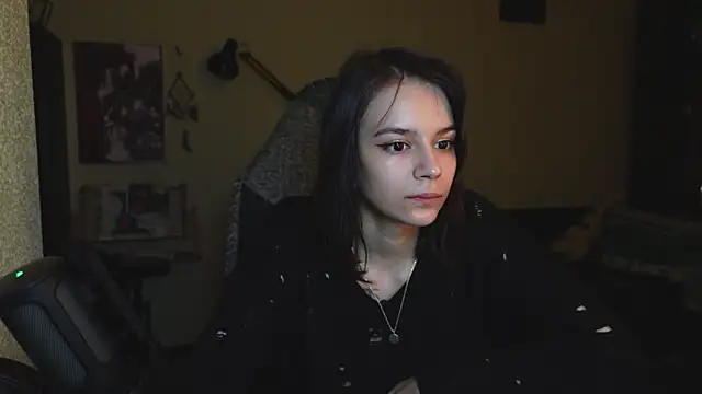 alyssa sweet online show from March 2025 04:32:01 AM