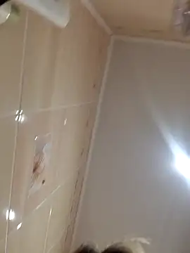 alyssa sweet online show from November 2025 04:44:01 AM