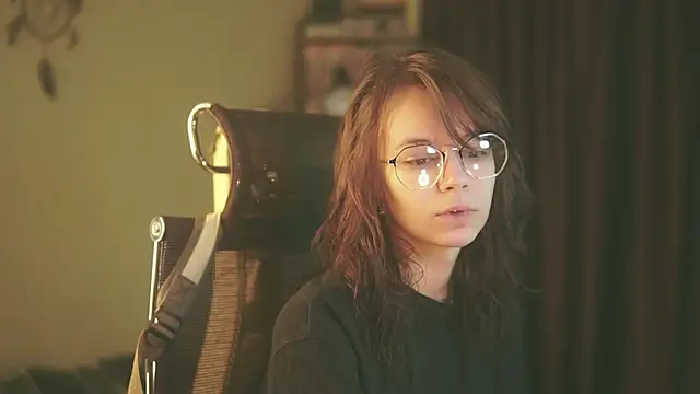 alyssa sweet online show from January 2026 05:33:02 AM