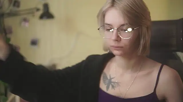 alyssa sweet online show from May 2026 05:24:01 AM