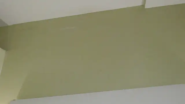 KayaBrown online show from February 2025 06:15:02 PM