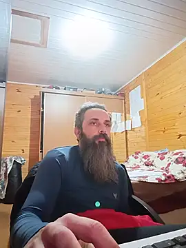 mitrandyr online show from June 2026 02:01:01 AM