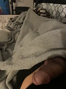 boooo7 online show from November 2025 09:04:01 PM