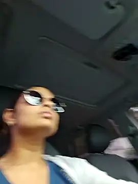 DirtySnowball69 online show from December 2024 02:54:02 PM