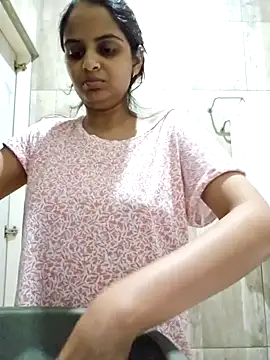 DirtySnowball69 online show from December 2024 12:54:02 PM