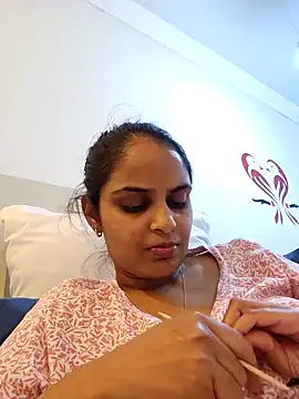 DirtySnowball69 online show from December 2024 07:04:02 PM