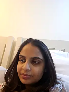 DirtySnowball69 online show from December 2024 05:34:01 PM