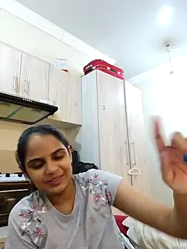 DirtySnowball69 online show from December 2024 06:19:02 PM