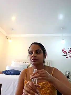 DirtySnowball69 online show from December 2024 12:23:02 PM