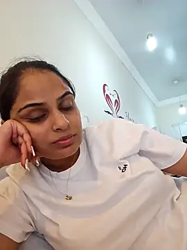 DirtySnowball69 online show from January 2025 03:12:01 PM