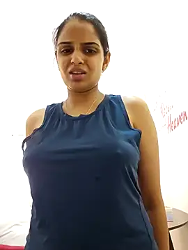 DirtySnowball69 online show from January 2025 12:24:01 PM