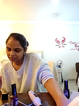 DirtySnowball69 online show from January 2025 07:03:01 PM