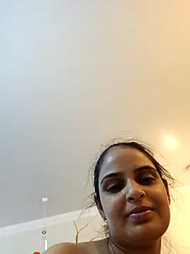 DirtySnowball69 online show from February 2025 08:03:01 PM