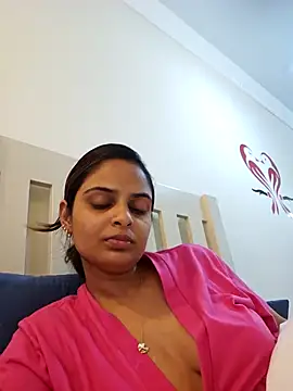 DirtySnowball69 online show from February 2025 02:16:01 PM