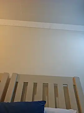 DirtySnowball69 online show from February 2025 05:59:01 PM