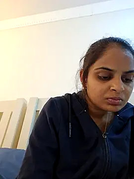 DirtySnowball69 online show from February 2025 02:55:02 PM