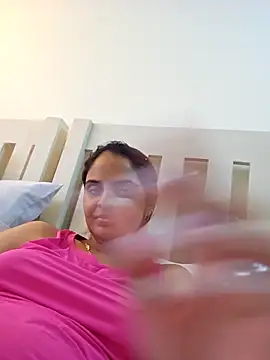 DirtySnowball69 online show from February 2025 03:29:01 PM