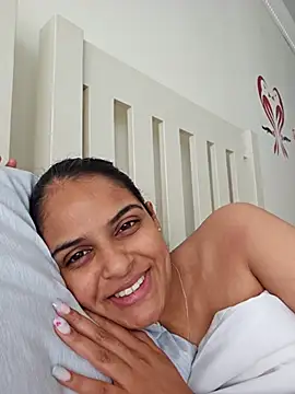 DirtySnowball69 online show from February 2025 10:26:01 AM