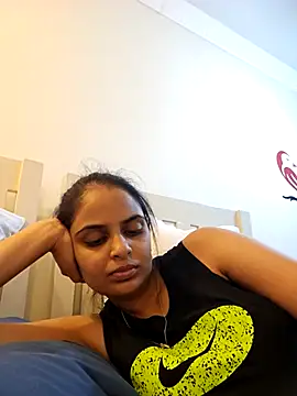 DirtySnowball69 online show from March 2025 06:19:01 PM