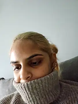 DirtySnowball69 online show from September 2025 01:34:01 PM