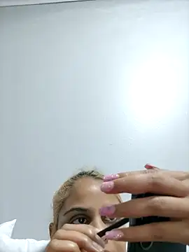 DirtySnowball69 online show from September 2025 06:13:02 PM