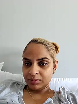 DirtySnowball69 online show from October 2025 10:24:01 AM