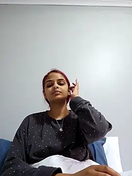 DirtySnowball69 online show from October 2025 11:32:02 AM