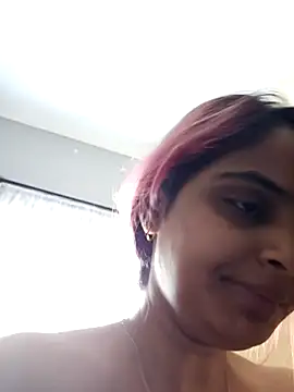 DirtySnowball69 online show from January 2026 10:20:01 AM