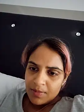 DirtySnowball69 online show from February 2026 08:03:02 AM