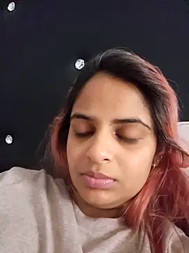 DirtySnowball69 online show from March 2026 07:15:01 AM