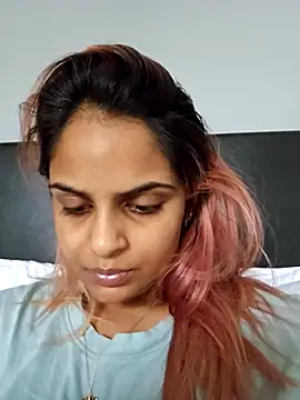 DirtySnowball69 online show from April 2026 07:35:01 AM