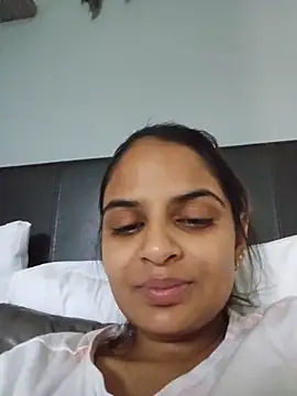 DirtySnowball69 online show from June 2026 06:37:02 AM