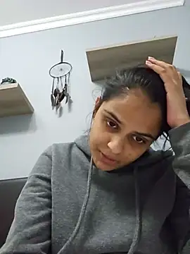 DirtySnowball69 online show from July 2026 08:03:02 PM