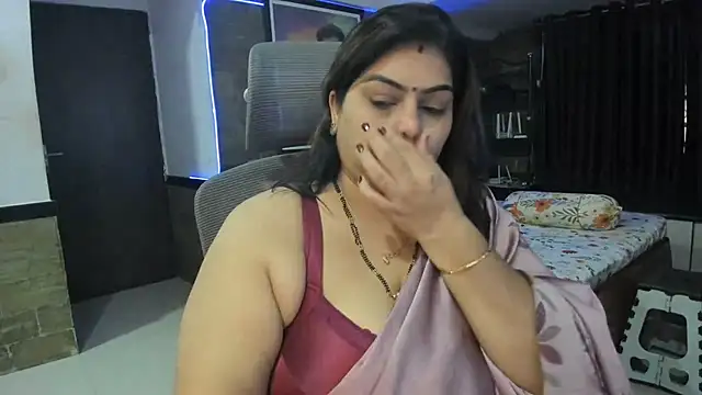 tarivishu23 online show from January 2025 01:41:01 AM